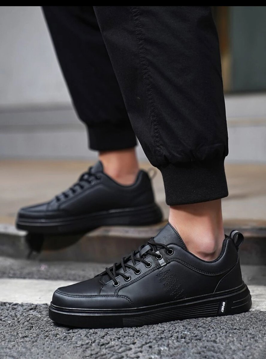 ما انسى التنسيقات الرجالية 👍🏻🧡
#شي_ان 
 #she_in
تنسيق فخم