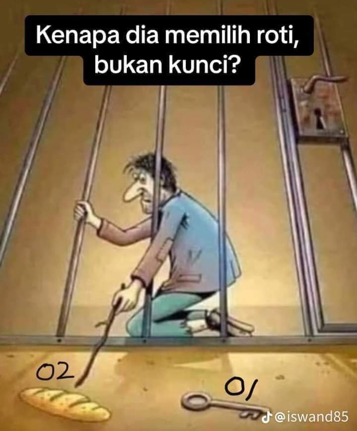 🗣Ridwan_Speak🆙⭐☝🇲🇨❤🇯🇴 tweet media