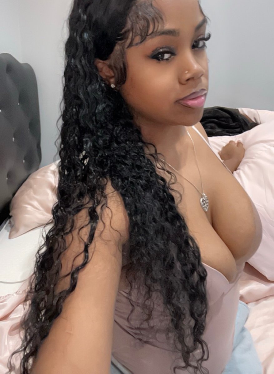 JaeSidity's tweet image. likkle miss 🇯🇲💋