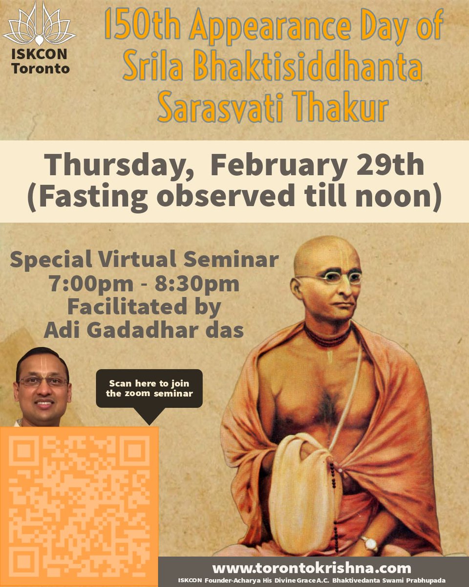 torontokrishna.com/2024/02/150th-…