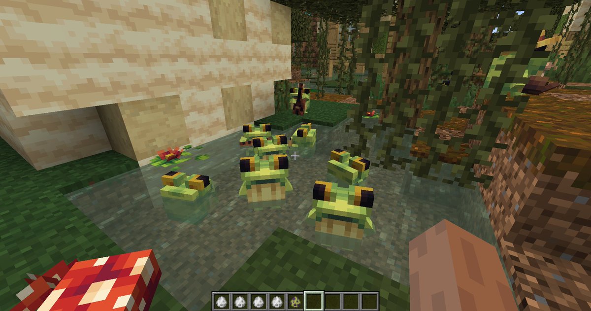 pool party with me n the bois
