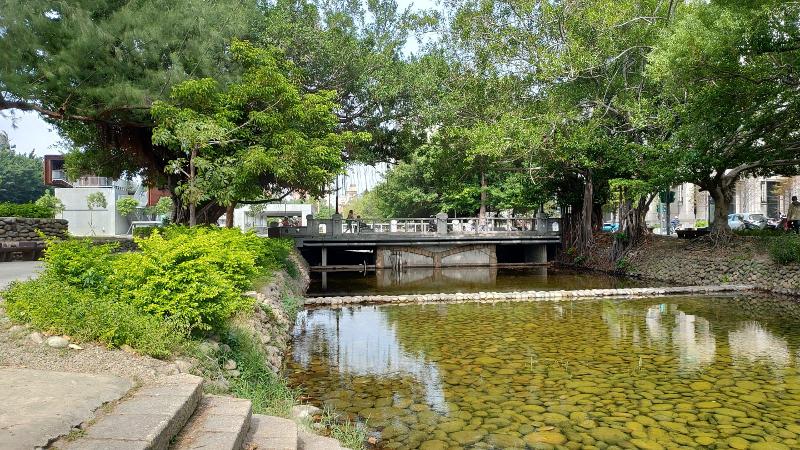 wordsfromtaiwan's tweet photo. #TaiwanResources📚

There's a new edition of the Historic Sites of Injustice Archive (maintained by #Taiwan's National #HumanRights Museum) that now includes both confirmed and potential new sites related to the tragedies of #WhiteTerror and #228Massacre. https://t.co/XZDqC9gAwp https://t.co/sRV9bPEw5f