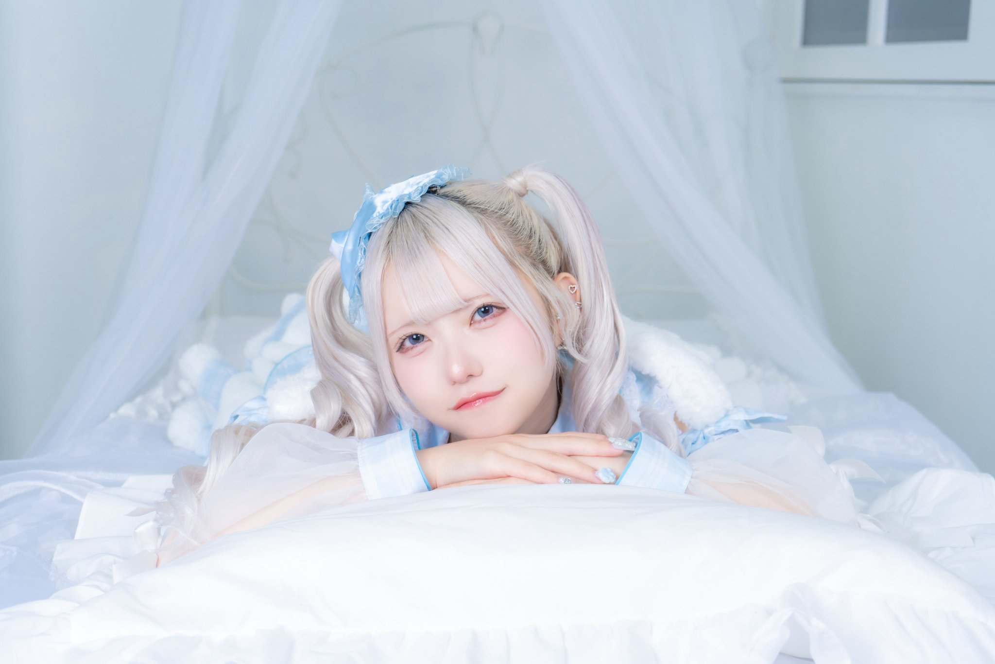 NANIMONO【インキャアイドル】 on X
