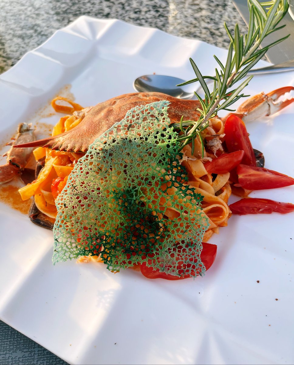 ChefPower__'s tweet image. Regret nothing in matters of love and food. #Food #share ☀️☀️☀️