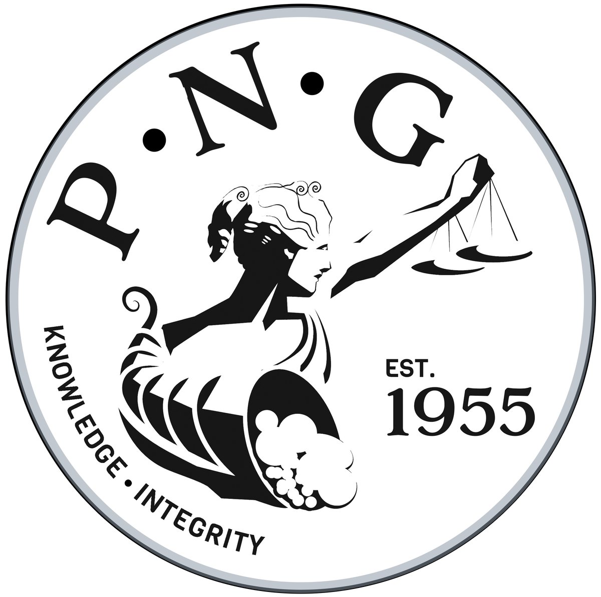 ProfNumGuild's tweet image. Congratulations to our new and returning Professional #Numismatists Guild @ProfNumGuild members. Read about them here: pngdealers.org/blog_home.asp?…