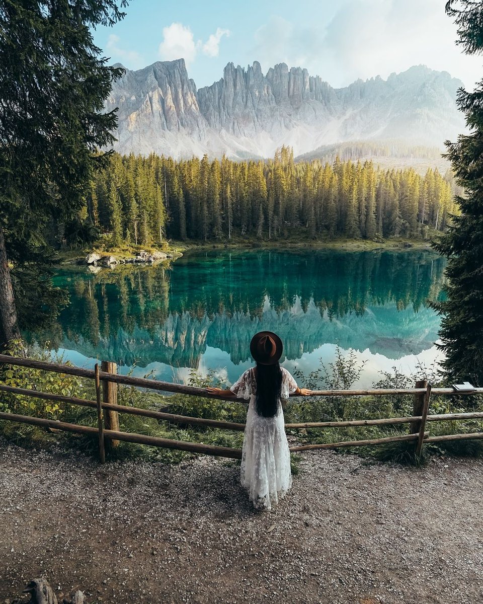 TLeoni311's tweet image. Good morning ☀️