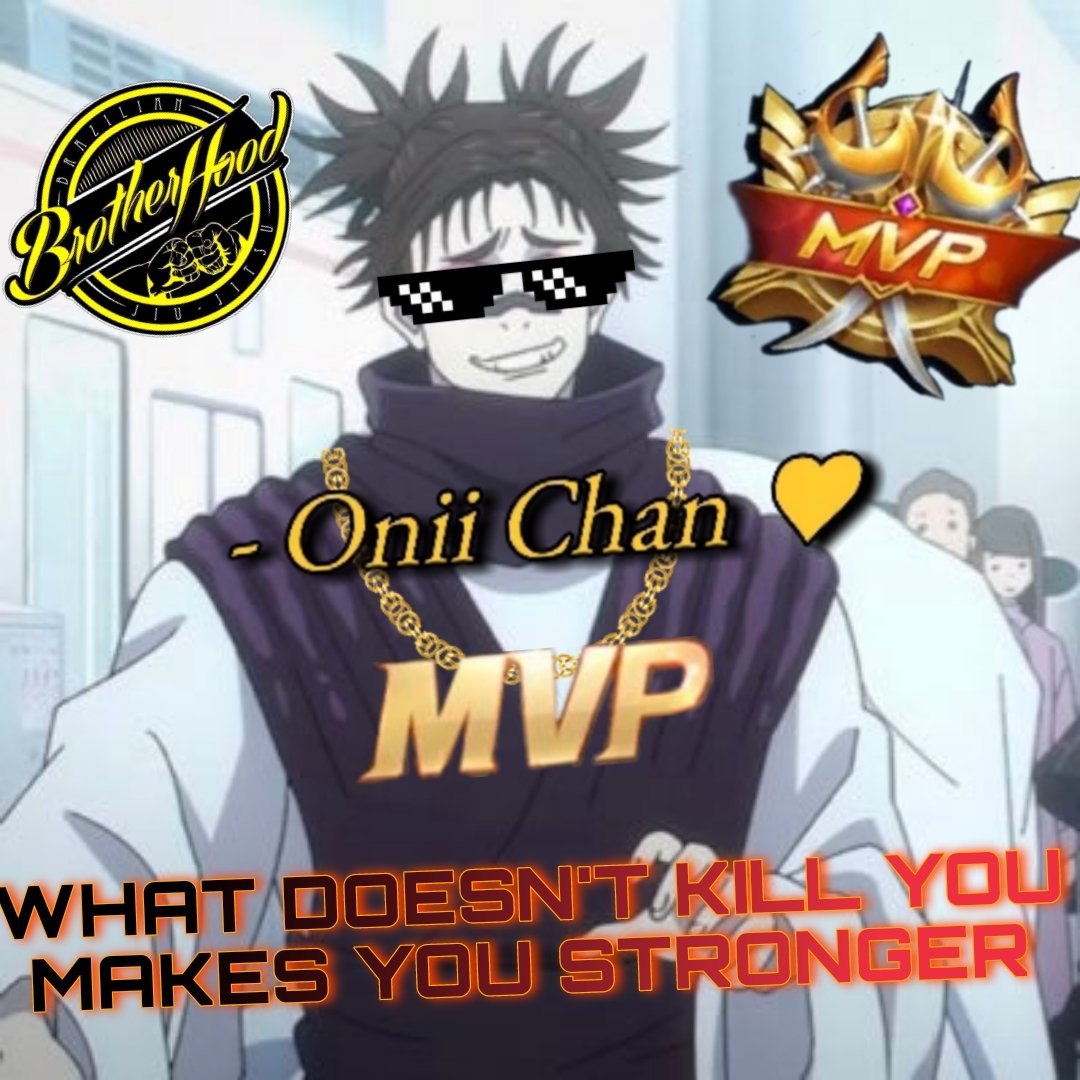 YuCho_Oneechan's tweet photo. WHAT DOESN'T KILL YOU MAKES YOU STRONGER!!!!!!!!!!!!!!!!!!!!!
#jjk252spoilers #choso #CHOSOISBACK #CHOSOISALIVE https://t.co/2YBV3aduYE