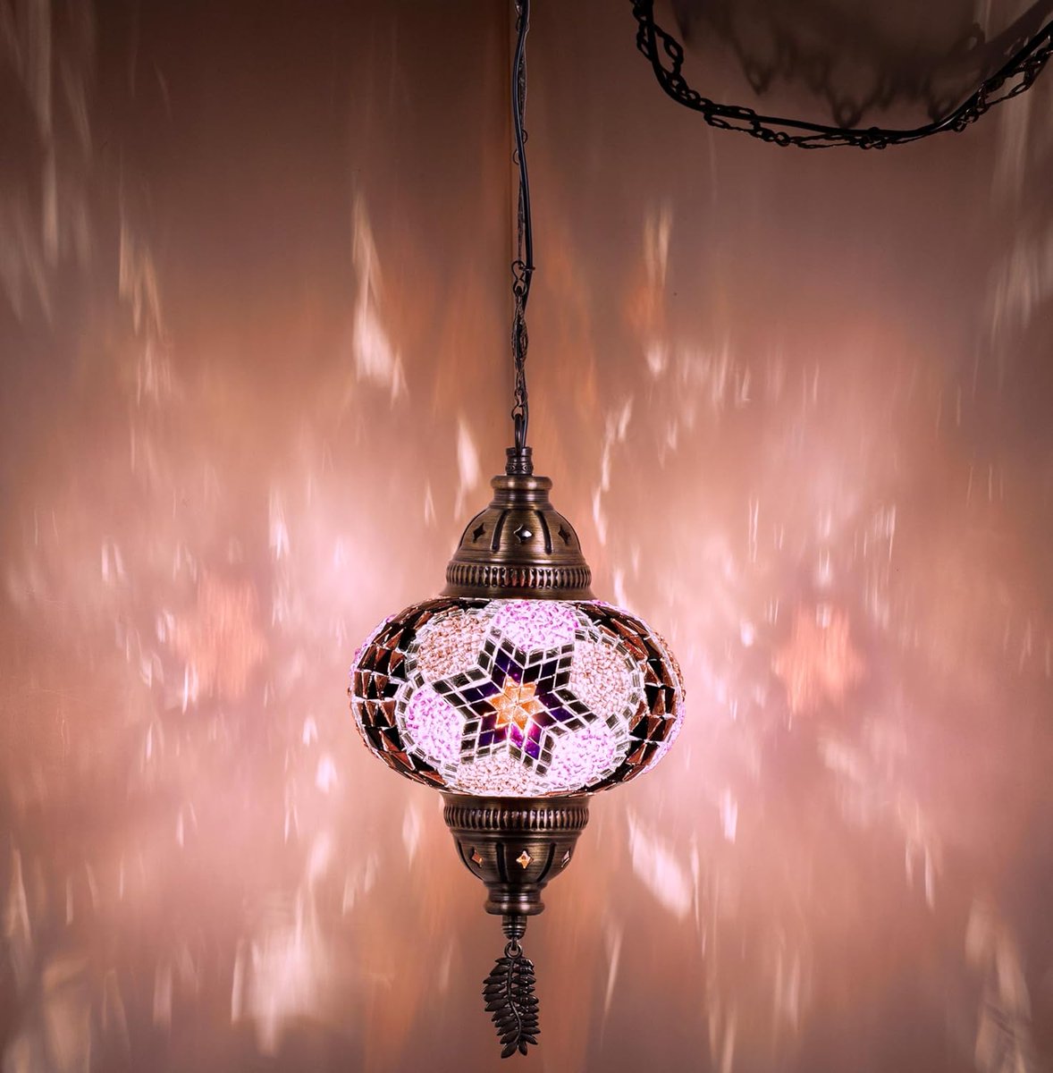 ntam36604's tweet image. 1/ DEMMEX Turkish Moroccan #MosaicSwag Plug in Ceiling Hanging Light Pendant Light Fixture with 15feet Cord Decorated Chain 
amzn.to/42ZmhDg

2/ JONATHAN Y JYL1059A Cannon 29&quot; Seashell and Crystal LED #TableLamp Coastal Contemporary ....

amzn.to/3wA4Ixo