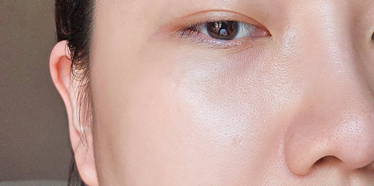 ซินดี้เอง 🐙 tweet media