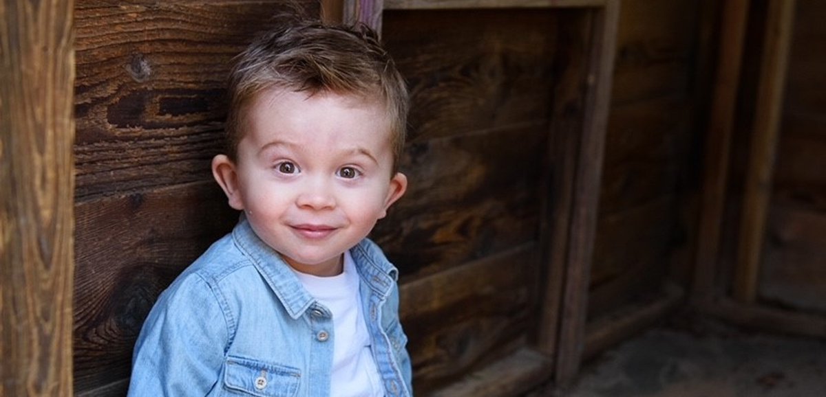 Kids Research (@kids_research) on Twitter photo This #RareDiseaseDay 🌏we are reflecting on the outstanding impact the Navigator Project has had on children like Finn who are living with a rare disease🦋
Read Finn's story ➡️schn.health.nsw.gov.au/articles/2024/…
<a href="/RareVoices/">Rare Voices Australia</a> <a href="/PerthChildrens/">Perth Children's Hospital</a> <a href="/SCHNkids/">Sydney Children's Hospitals Network</a> <a href="/rarediseaseday/">Rare Disease Day</a> This #RareDiseaseDay 🌏we are reflecting on the outstanding impact the Navigator Project has had on children like Finn who are living with a rare disease🦋
Read Finn's story ➡️schn.health.nsw.gov.au/articles/2024/…
<a href="/RareVoices/">Rare Voices Australia</a> <a href="/PerthChildrens/">Perth Children's Hospital</a> <a href="/SCHNkids/">Sydney Children's Hospitals Network</a> <a href="/rarediseaseday/">Rare Disease Day</a>