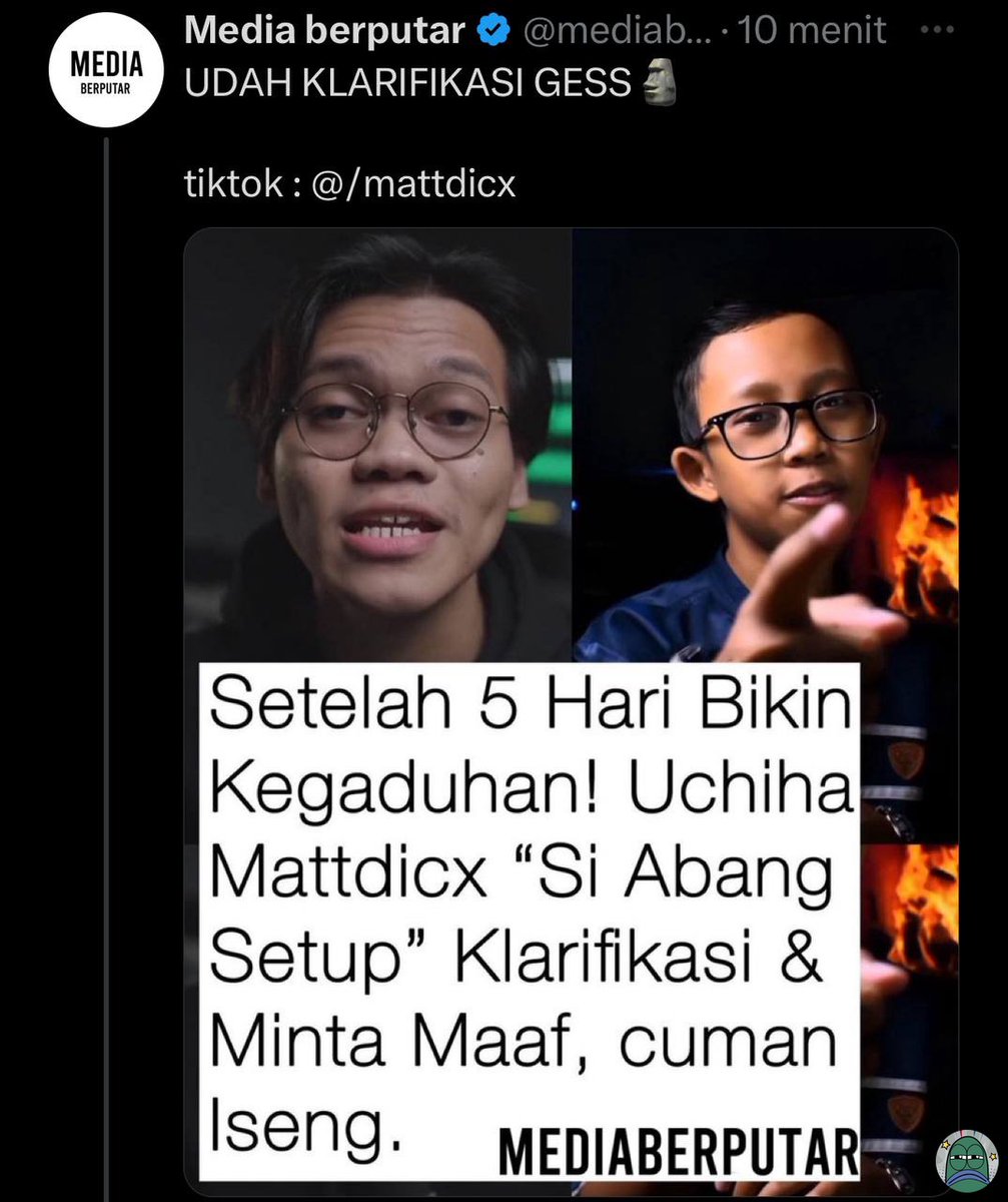 Tanyarlfes tweet media