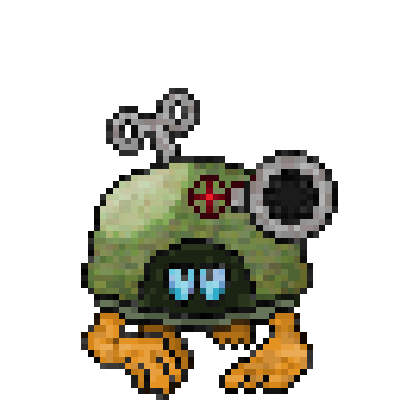 FigsWicked's tweet photo. Toyfriend Profile: Scowlitzer - Toyful Wonderworld https://t.co/NQa1RxCPjT #indiegames #indiedev #pixelart #indiegame  via @itchio https://t.co/9XoyKEHuXB