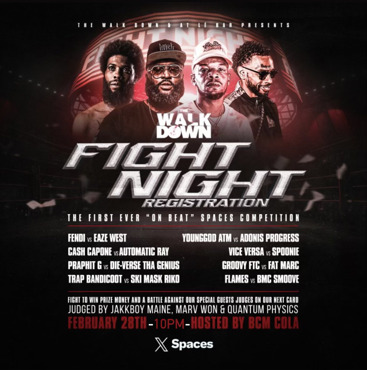 Tony Bro tweet media