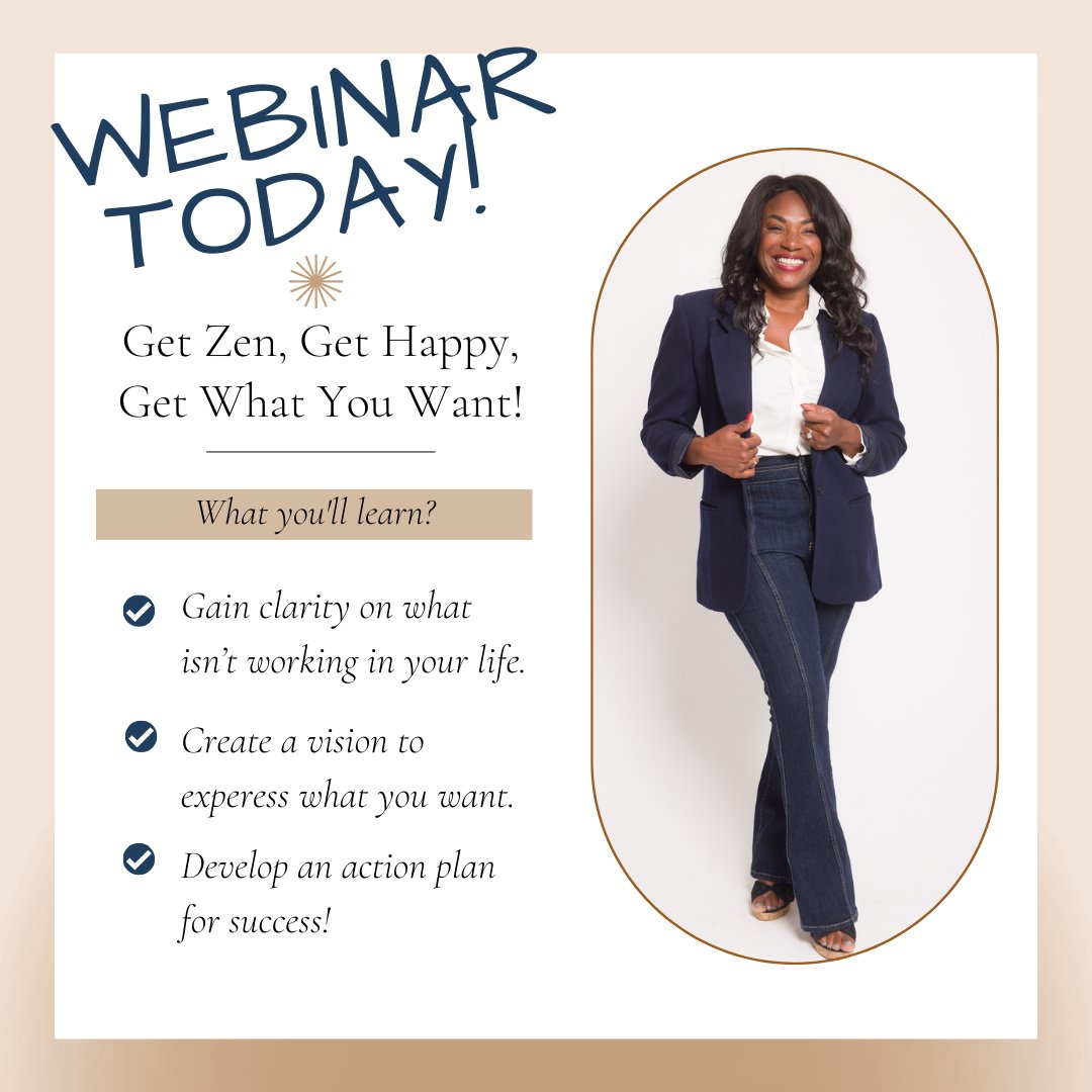 MundeyY's tweet photo. Are you feeling lost in a chaotic world? Are you unhappy with life and feel like you’re going nowhere? It's time to break free from that kind of thinking and negative patterns and step into your power!

🗓️ Date: Feb 29, 2024

⏰ Time: 12:30- 13:30 pm (Paris, GMT+2) https://t.co/SVKX1ZOXqy