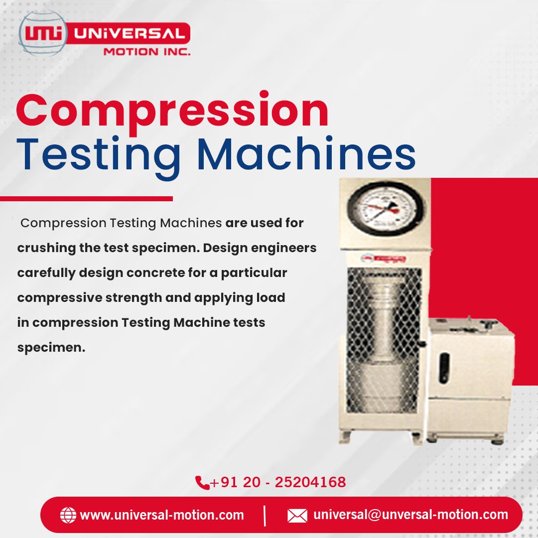 Universal Motion Inc (@Universalminc) / Posts / X