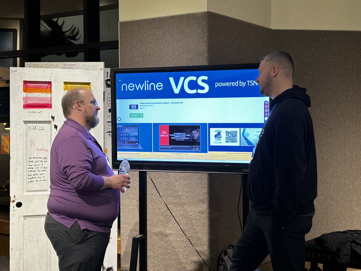 Jamie Averbeck tweet media