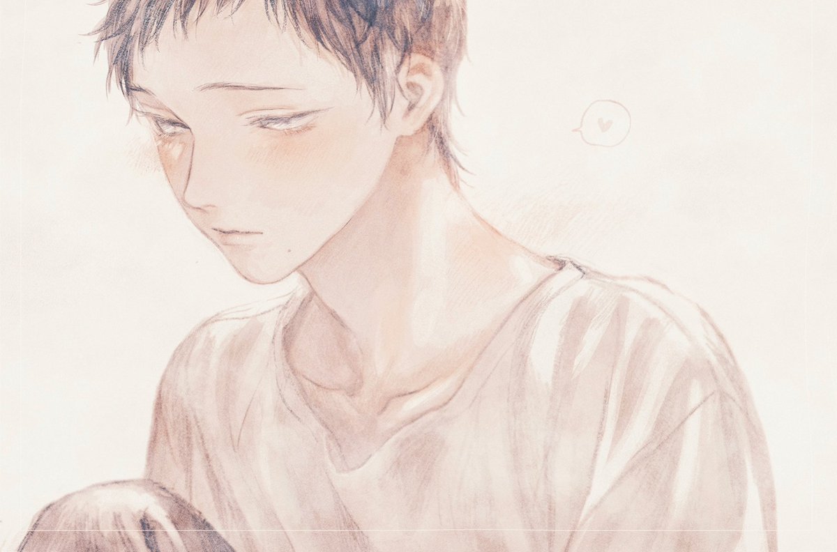 もりもより@サブ tweet media