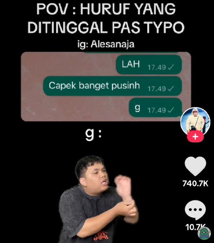 Tanyarlfes tweet media