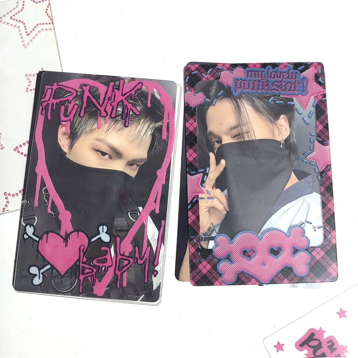 🩷🖤 <a href="/toloveblue/">vee ★</a> #sillymefrens