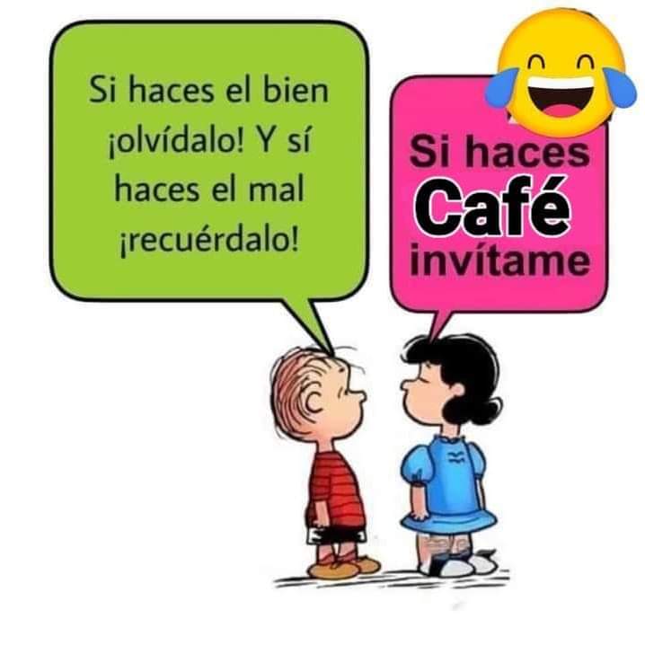 Stela86🇪🇸 tweet media