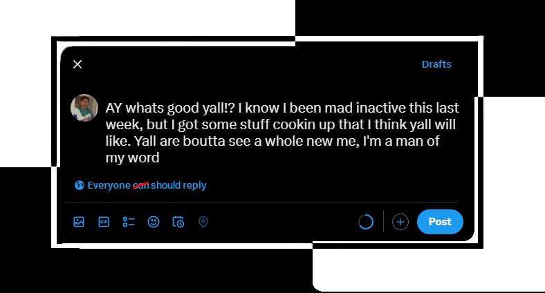 Jesse Snow (@herelieshashtag) on Twitter photo 