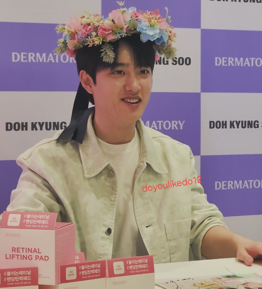 _mysticdoh's tweet photo. 뭐가꽃이야 https://t.co/BDWDnLlMVR