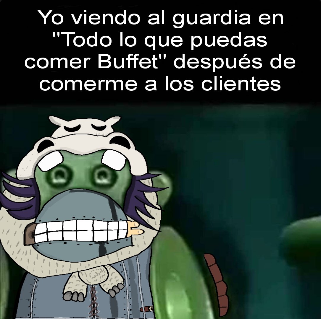 Boico_Vocdayo's tweet photo. Amo curieditar sonsadas #ONEPIECE #VanAugur #JesusBurgess #DocQ https://t.co/TPvmV1VLKt