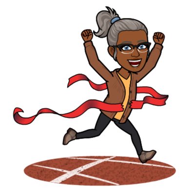 pclagon49's tweet photo. @IOnTheHawks @hoopism @LisaBluder https://t.co/BthLXjdBFi