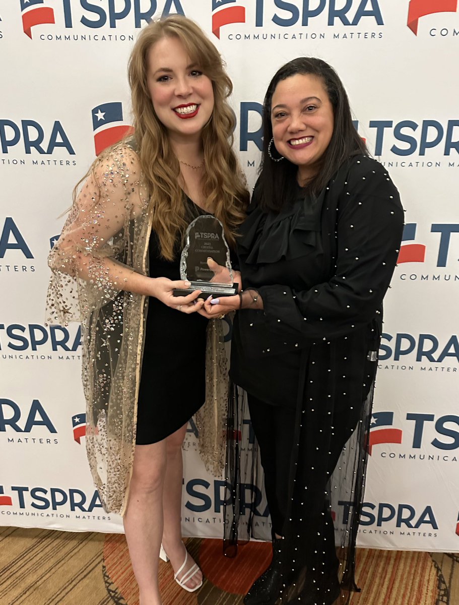 AISD Education Foundation tweet media