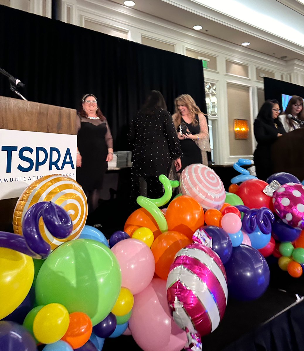 AISD Education Foundation tweet media