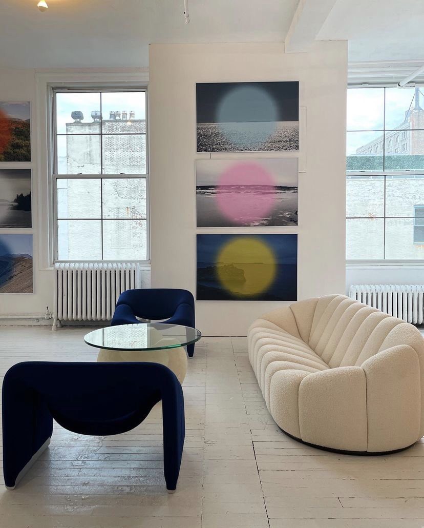 4AAAAart's tweet photo. Interior inspiration https://t.co/uemp06zXIJ