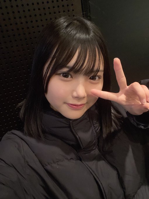 Twitterのコスプレ画像4