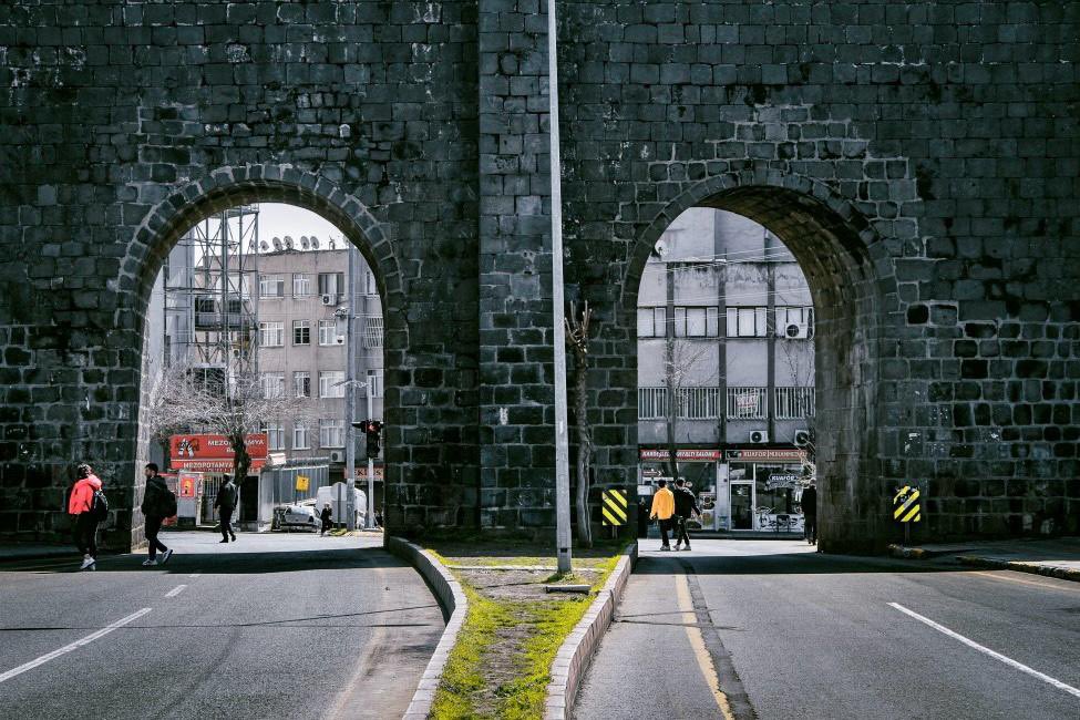 Günaydın #Diyarbakır🌸

🔗 ikigozumdiyarbakir.com
📸 Hüseyin Avcı

#KeremKe