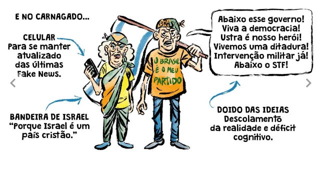 manu_echea's tweet photo. E assim seguimos caminhando... https://t.co/Q3YVqJRlgn