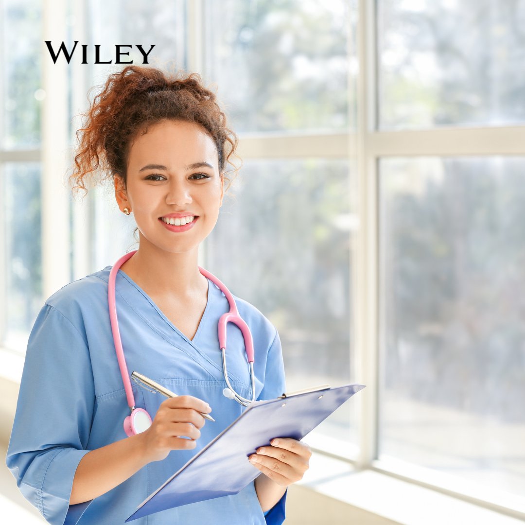 Are you interested in attracting highly qualified nurses? Visit our booth #1000 at the 2024 @AAPPR conference in Virginia Beach, VA! #AAPPR2024 #healthcareprofessionals #recruitment #wiley