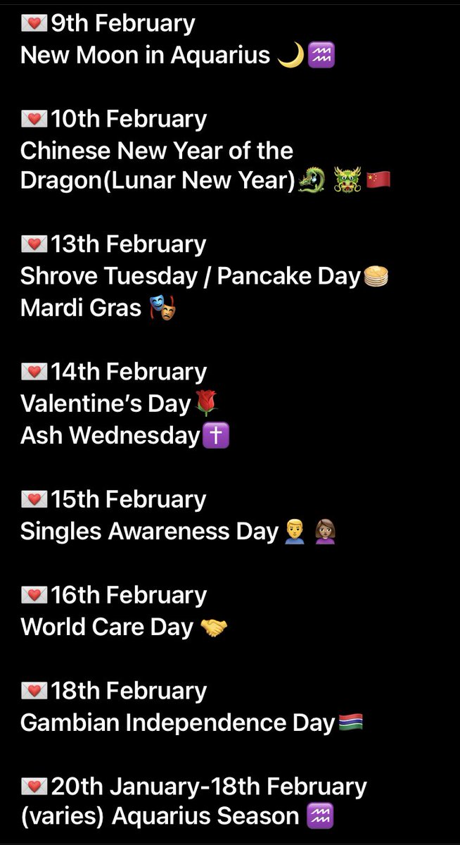 NevGWeatherGirl's tweet photo. Bye February 2024!
👋🏽🥰❤💌
As the second month of 2024 comes to an end with a leap year, I think it’s all safe to say we’re all ready for March and the pretty spring days it promises to bring 😊
#ByeFebruary #ThanksForAllTheBlessings https://t.co/1RIxBmb6ex
