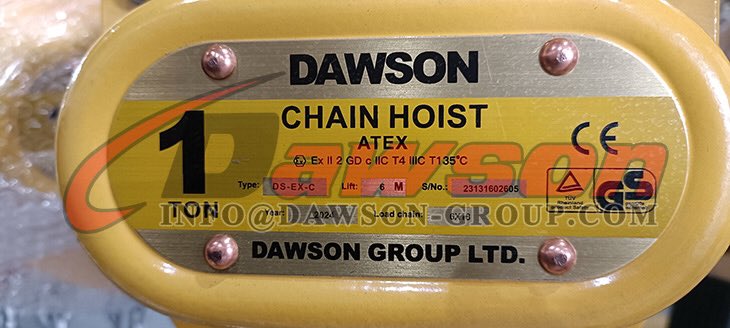 DawsonGroupLTD tweet picture