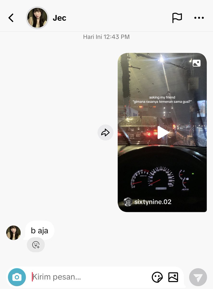 F_OllaJKT48's tweet image. 