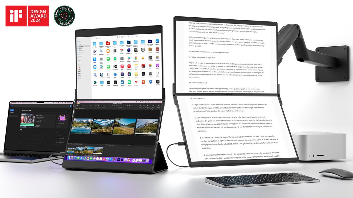 居然sir tweet media