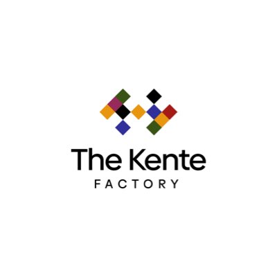 Thekentefactory's tweet photo. #NewProfilePic https://t.co/npr6O9x8HC