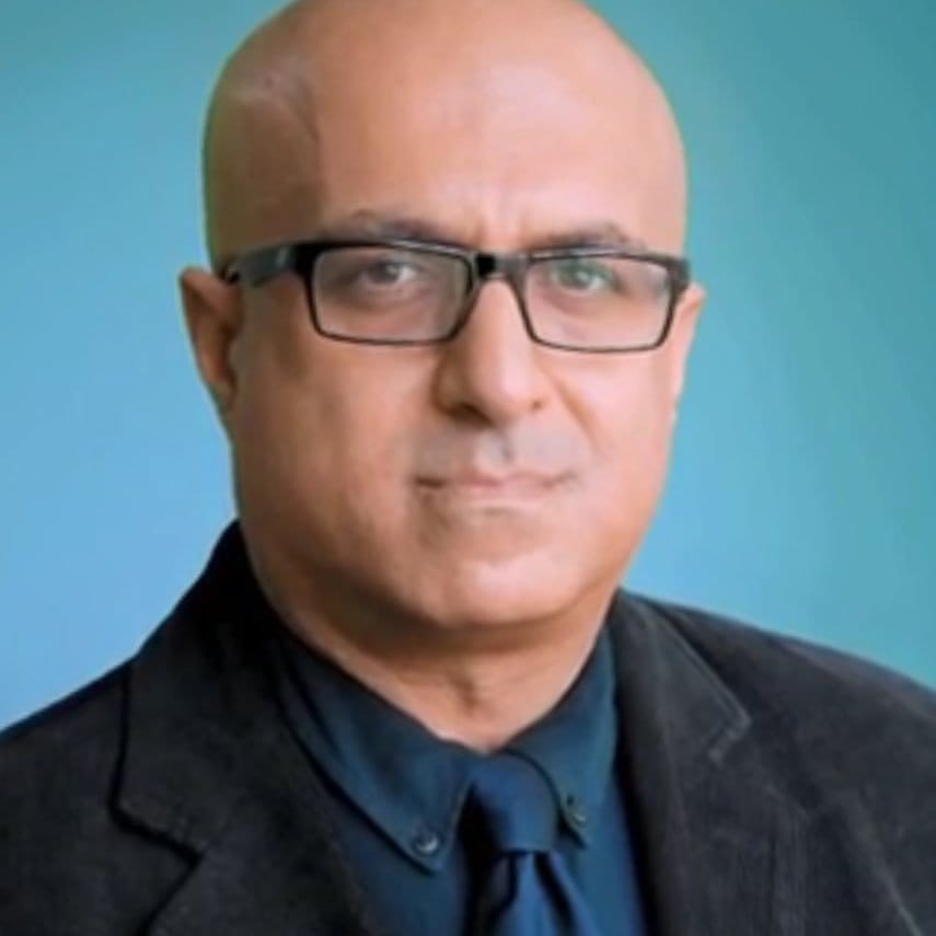 ابو محمد الرديهي 🇸🇦 tweet media