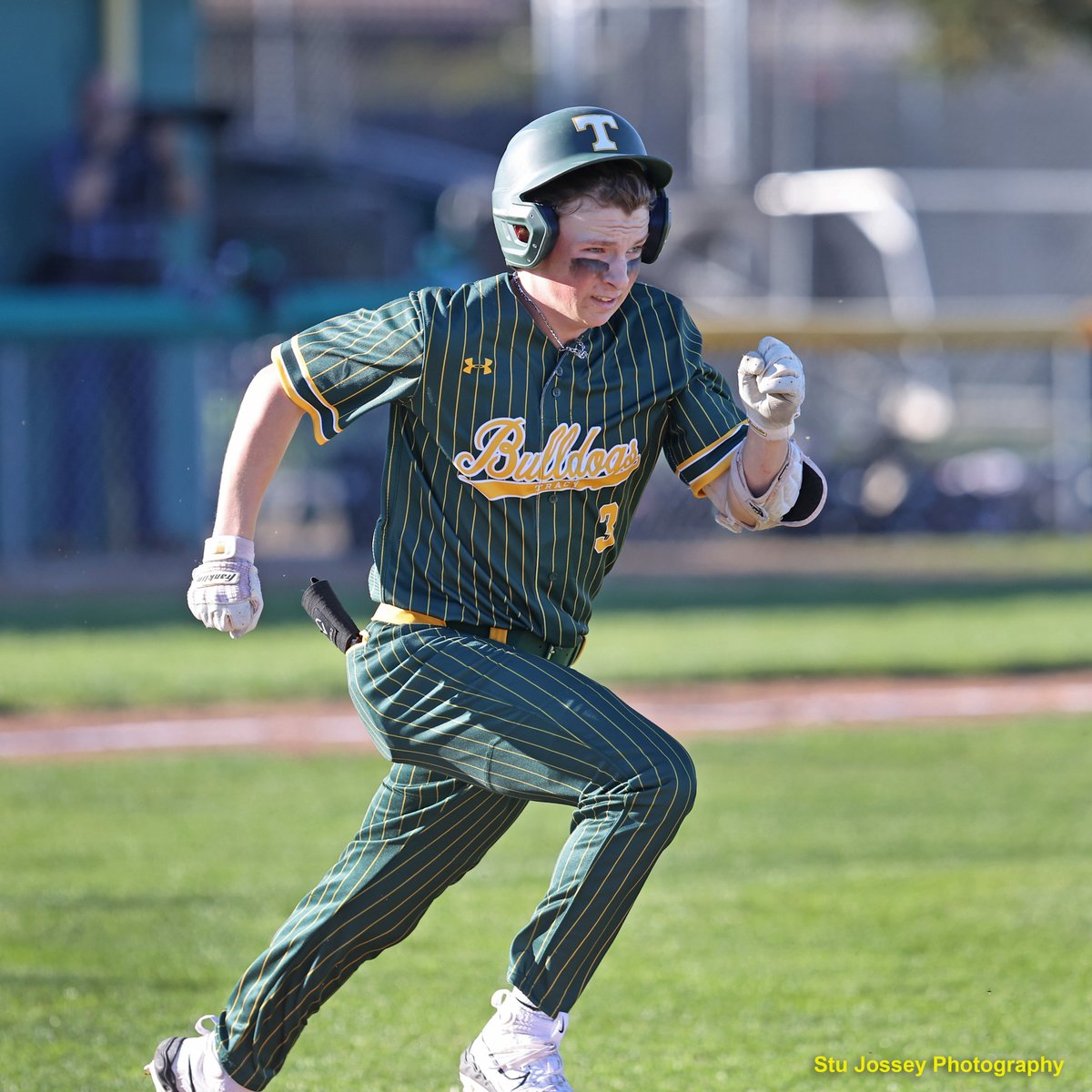 Tracy_High_Baseball tweet media