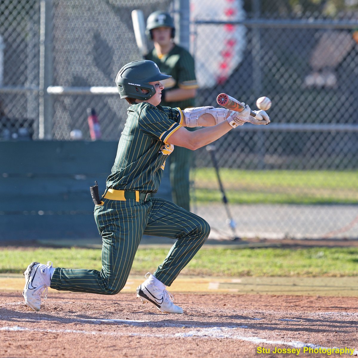 Tracy_High_Baseball tweet media