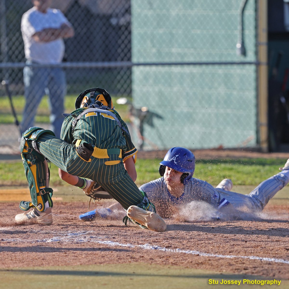 Tracy_High_Baseball tweet media