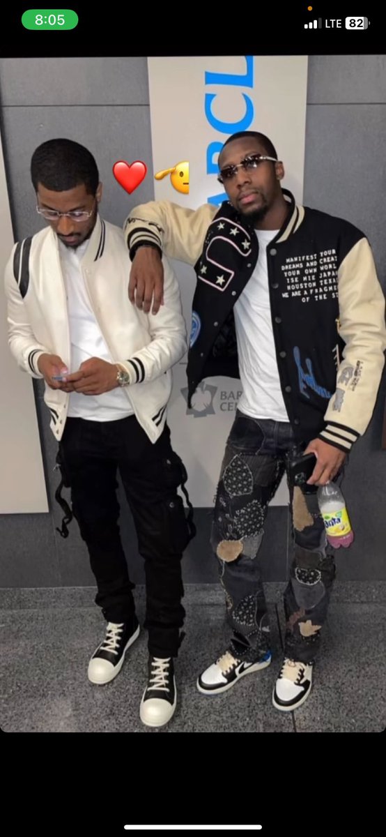 MvpMiggz's tweet photo. #WYHEED🕊️💔
#CUZZO🕊️💔
#UncleDAVE🕊️💔
#TYSON🕊️💔
#NIGEL🕊️💔
REST WELL , INSHALLAH , ALLAH ACCEPTS YALL INTO THE HIGHEST OF PARADISE 🤲🏾 FOREVER IN OUR HEARTS ❤️‼️ https://t.co/YnKyJMPR6f