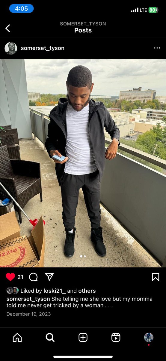 MvpMiggz's tweet photo. #WYHEED🕊️💔
#CUZZO🕊️💔
#UncleDAVE🕊️💔
#TYSON🕊️💔
#NIGEL🕊️💔
REST WELL , INSHALLAH , ALLAH ACCEPTS YALL INTO THE HIGHEST OF PARADISE 🤲🏾 FOREVER IN OUR HEARTS ❤️‼️ https://t.co/YnKyJMPR6f