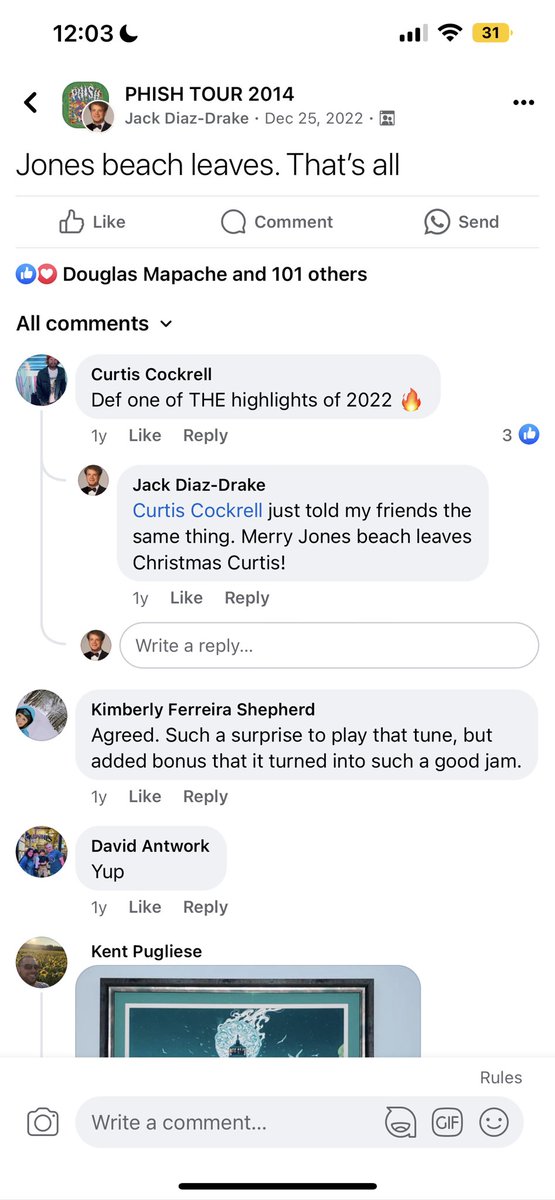 TelaHood tweet media