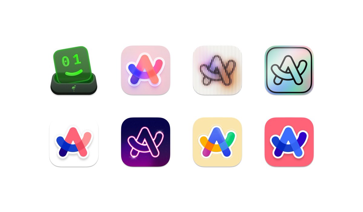 Andreas Storm tweet media