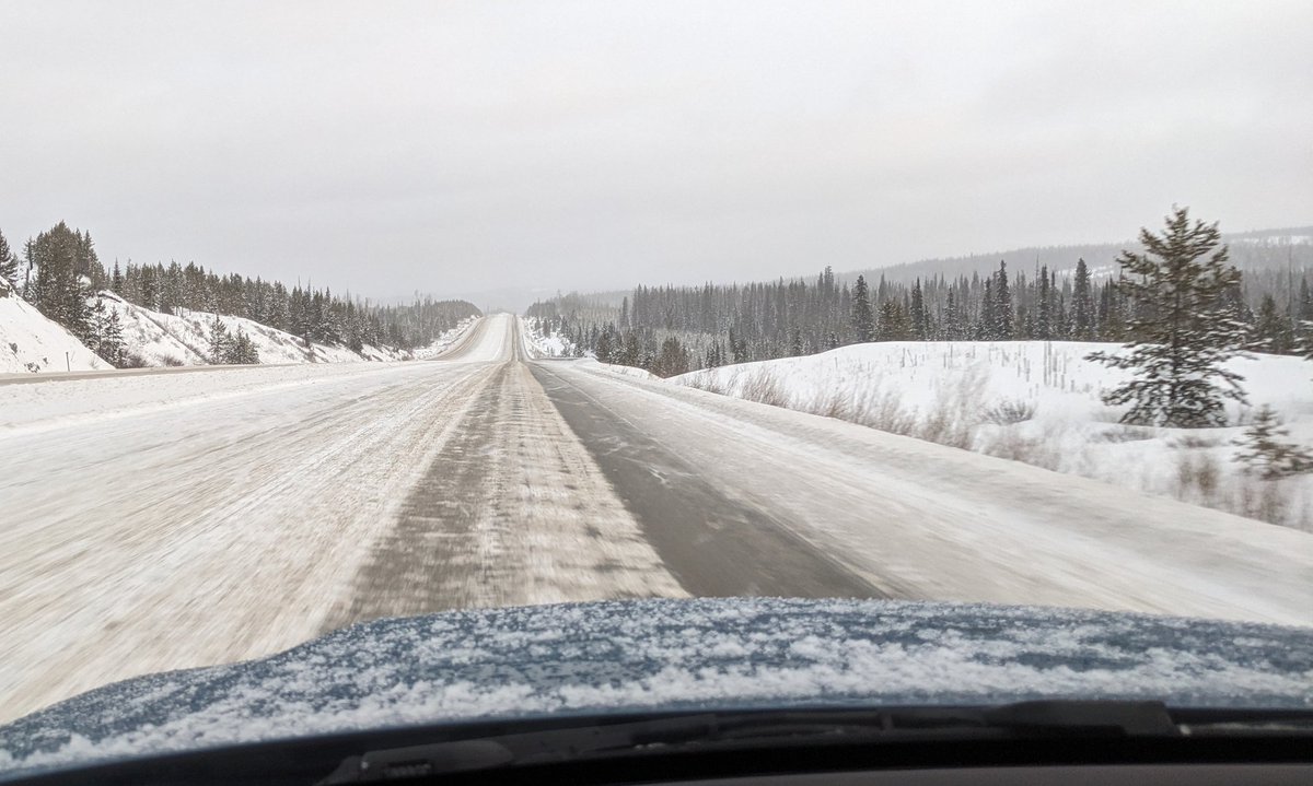 ISB-CCTR tweet media