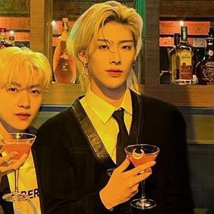 haeshion's tweet photo. i need him https://t.co/xUavzFrbnL